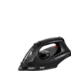 725745ed-e201-4980-87cf-fa9ce51ecca0.webp